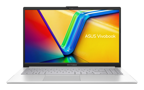 ASUS Vivobook Go 15 E1504FA-DISBQ5831W AMD Ryzen™ 5 40 Ordinateur portable 39,6 cm (15.6