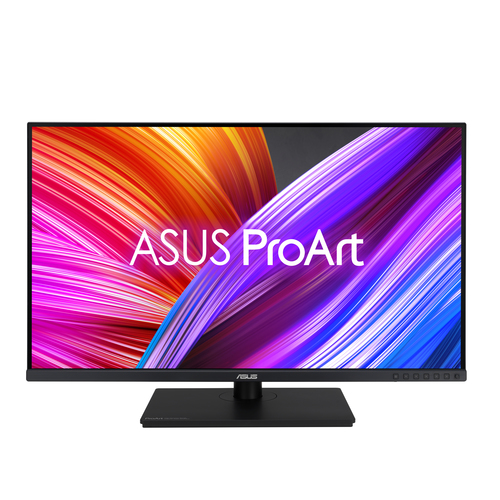 ASUS ProArt PA328QV écran plat de PC 80 cm (31.5
