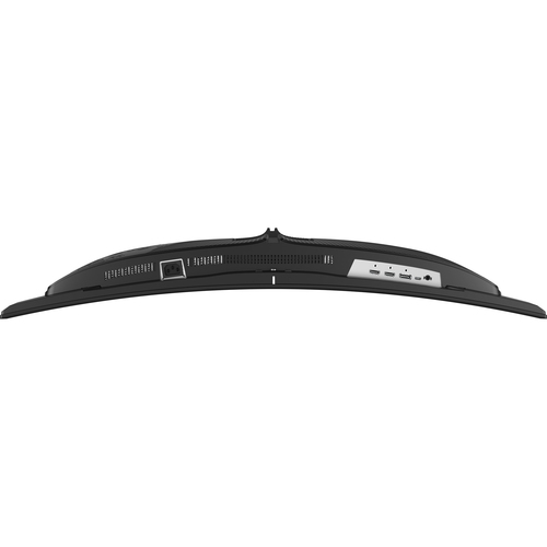 MSI MAG 341CQP QD-OLED X28 écran plat de PC 86,4 cm (34