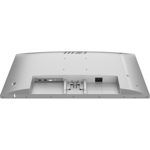 MSI Pro MP273QW E14 écran plat de PC 68,6 cm (27