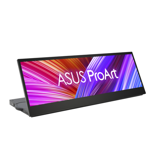ASUS ProArt PA147CDV écran plat de PC 35,6 cm (14