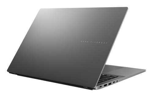 ASUS Vivobook S16 S3607CA-PRO-OLED-SH3X Intel Core Ultra 5 225H Ordinateur portable 40,6 cm (16