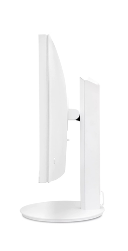Acer Ordinateur tout-en-un Aspire C24A-GRPL