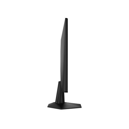 AOC 24G50F écran plat de PC 60,5 cm (23.8