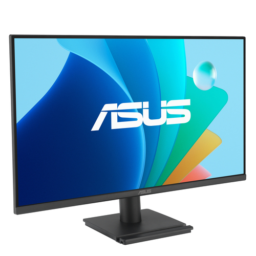 ASUS VA279HG écran plat de PC 68,6 cm (27