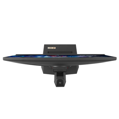 ASUS ROG Strix XG259QNS écran plat de PC 62,2 cm (24.5