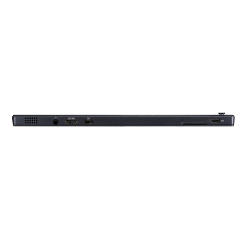 ASUS ZenScreen MB16AWP écran plat de PC 39,6 cm (15.6