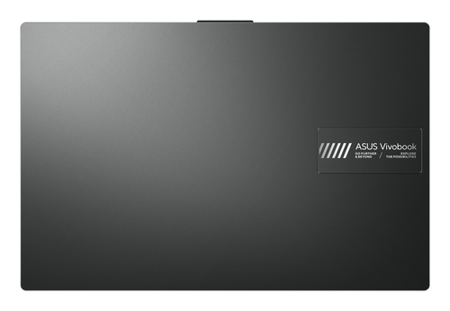 ASUS Vivobook Go 14 E1404FA-DISEB1918W AMD Ryzen™ 3 30 Ordinateur portable 35,6 cm (14