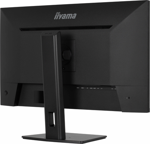 iiyama ProLite XB3294UHSCP-B1 écran plat de PC 80 cm (31.5
