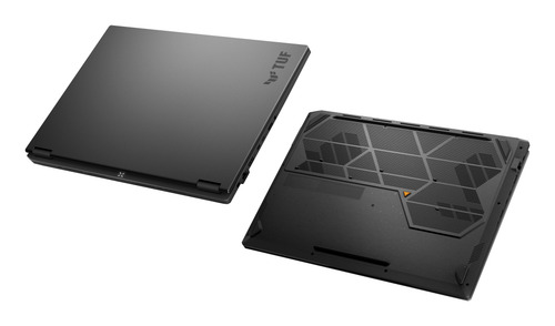 ASUS TUF Gaming A18 TUF808UM-DICS8103W AMD Ryzen™ 7 260 Ordinateur portable 45,7 cm (18