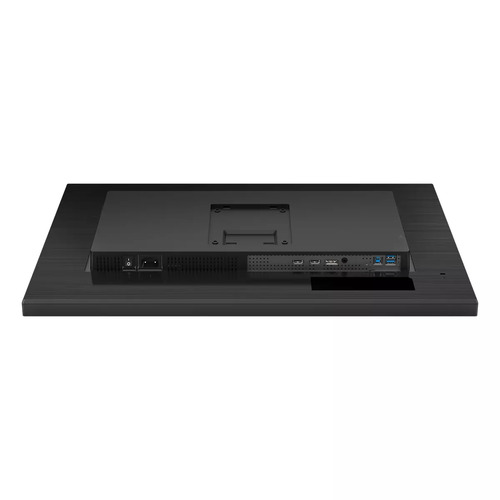 Philips 3000 series 27B1N3800/00 écran plat de PC 68,6 cm (27