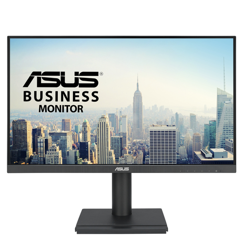 ASUS VA24DQFS écran plat de PC 60,5 cm (23.8