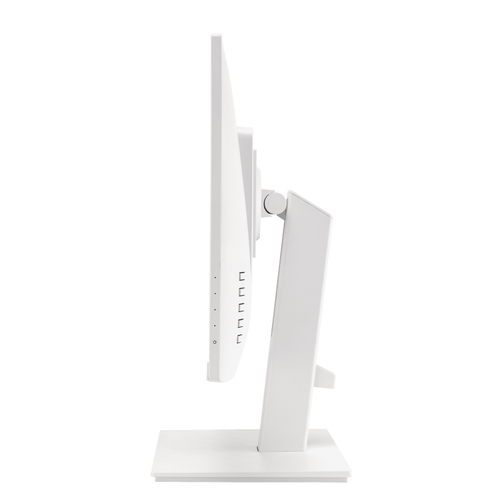ASUS VA24EQSB-W écran plat de PC 60,5 cm (23.8