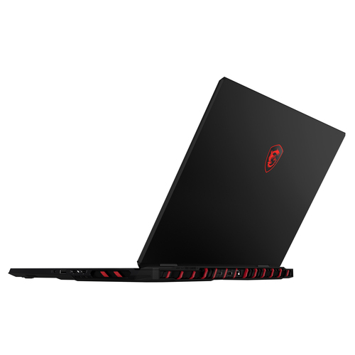 MSI Raider 18 HX AI A2XWIG-270FR Intel Core Ultra 9 285HX Ordinateur portable 45,7 cm (18