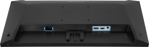 iiyama ProLite X2491HS-B1 écran plat de PC 60,5 cm (23.8