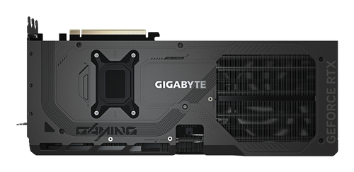 GIGABYTE GeForce RTX 5070 Ti GAMING OC 16G Carte Graphique