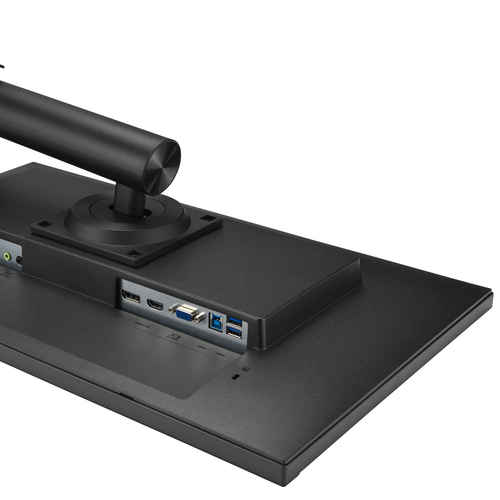 ASUS VA24DQFS écran plat de PC 60,5 cm (23.8