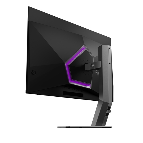 AOC AGON PRO AG326UZD2 écran plat de PC 80 cm (31.5