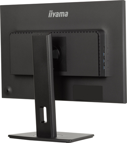 iiyama ProLite XB2495WSU-B1 écran plat de PC 61,2 cm (24.1