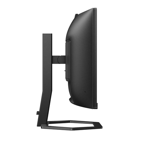 Philips 5000 series 34E1C5600HE/00 écran plat de PC 86,4 cm (34