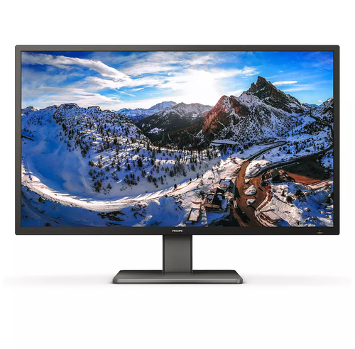 Philips P Line 439P1/00 écran plat de PC 108 cm (42.5
