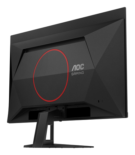 AOC G4 Q27G41ZDF écran plat de PC 67,3 cm (26.5