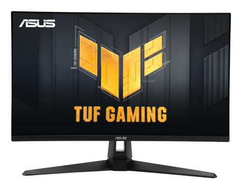 ASUS TUF Gaming VG27AQM5A écran plat de PC 68,6 cm (27