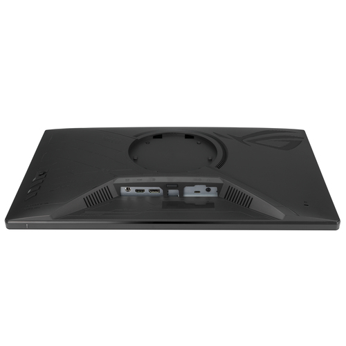 ASUS ROG Strix XG259CS écran plat de PC 62,2 cm (24.5