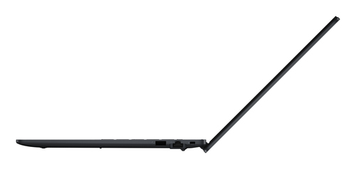 ASUS ExpertBook B1 B1503CVA-S74764X (Sans Chargeur)
