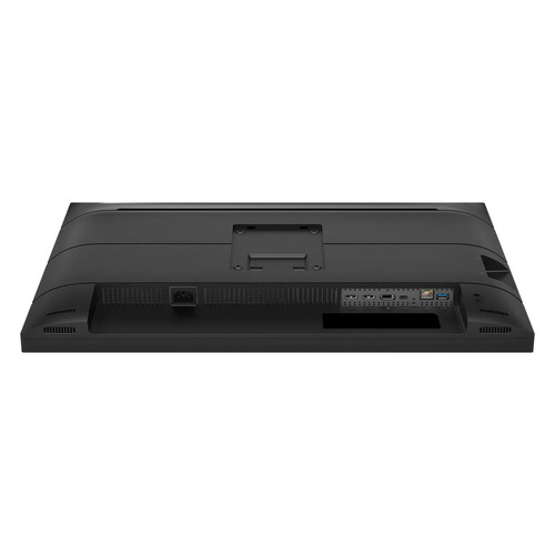 Philips 3000 series 27B1U3900/00 écran plat de PC 68,6 cm (27