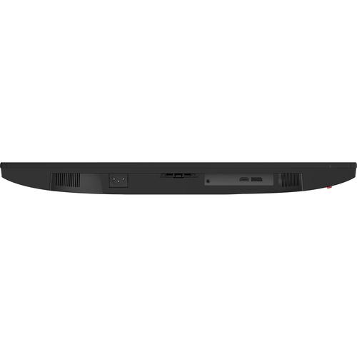 MSI G275L E14 écran plat de PC 68,6 cm (27