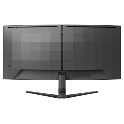 Philips Evnia 34M2C3500L/00 écran plat de PC 86,4 cm (34