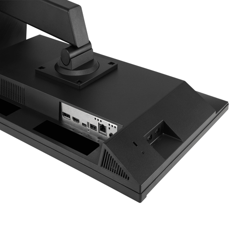 ASUS VA27ECPSN écran plat de PC 68,6 cm (27