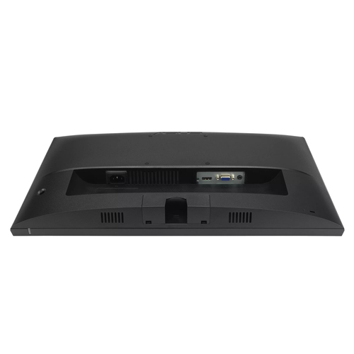 ASUS VY229HF écran plat de PC 54,5 cm (21.4