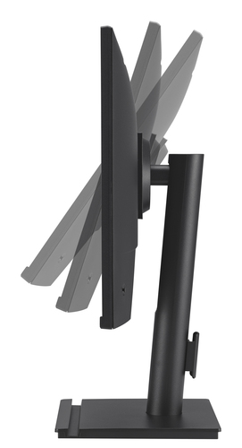 ASUS VA279QGSE écran plat de PC 68,6 cm (27