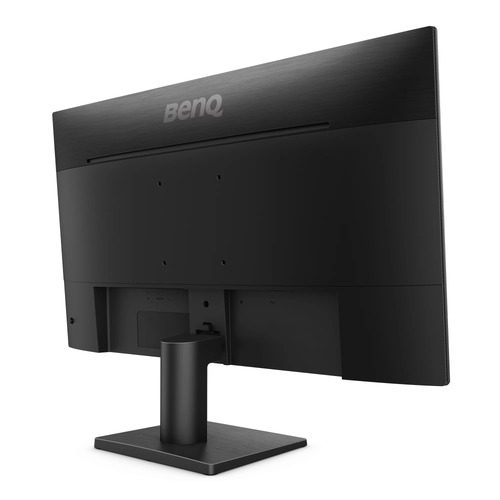 BenQ GW2791P écran plat de PC 68,6 cm (27
