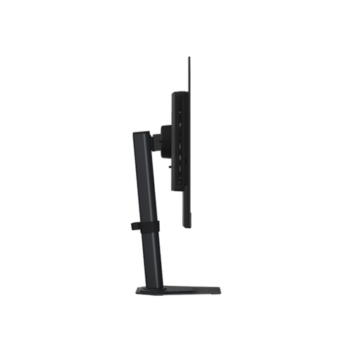GIGABYTE GO27Q24A Moniteur Gaming OLED 27