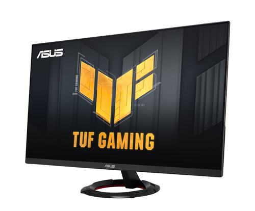 ASUS TUF Gaming VG279Q3R écran plat de PC 68,6 cm (27