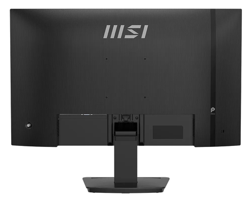 MSI Pro MP273 E14A écran plat de PC 68,6 cm (27