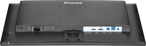 iiyama ProLite X2492HSU-B1 écran plat de PC 60,5 cm (23.8