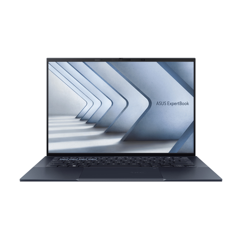 ASUS ExpertBook B9 OLED B9403CVA-KM0183X Intel® Core™ i7 i7-1355U Ordinateur portable 35,6 cm (14