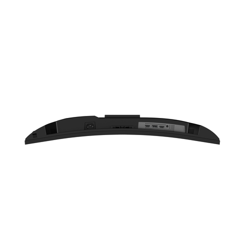 MSI MAG 27C6PF écran plat de PC 68,6 cm (27