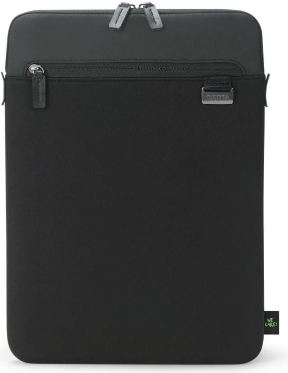dicota-sacoche-d-ordinateurs-portables-356-cm-14-housse-noir-d3250502