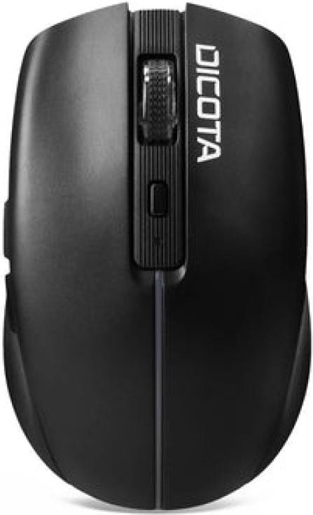 dicota-souris-bluetooth-notebook-black-d32044b