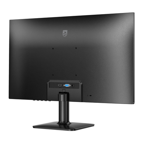 Philips 1000 series 24E2N1100LB/00 écran plat de PC 60,5 cm (23.8