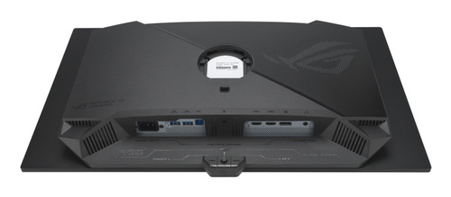 ASUS ROG Strix OLED XG27AQDNG écran plat de PC 67,3 cm (26.5