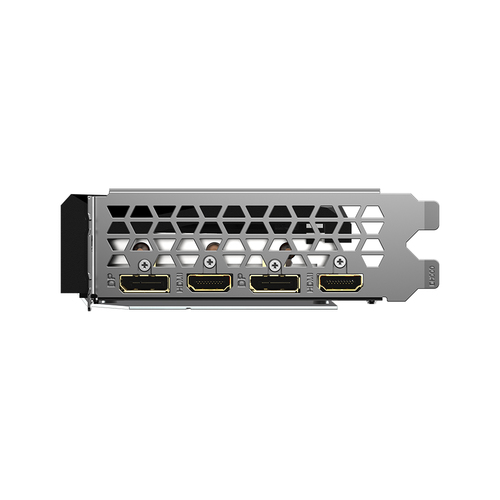 GIGABYTE GAMING GeForce RTX 3060 OC 12G (rev. 2.0) NVIDIA 12 Go GDDR6