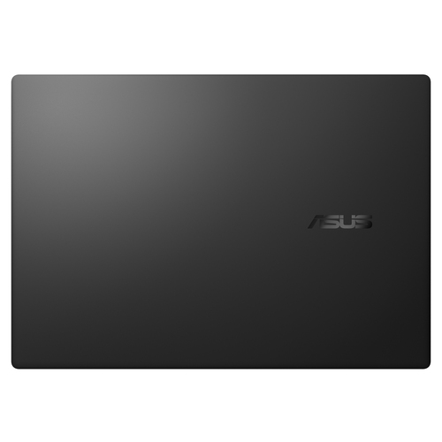 ASUS V16 V3607VH-RP011W Intel Core 5 210H Ordinateur portable 40,6 cm (16