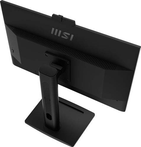 MSI Pro MP275QPDG écran plat de PC 68,6 cm (27