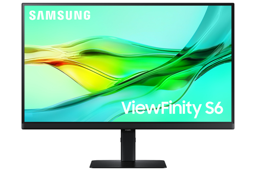 Samsung S60UD écran plat de PC 68,6 cm (27